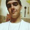 Sheldon Nunes