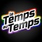 Le Temps au Temps