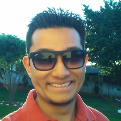 Eduardo Kanno