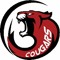 cougar 27 mareon