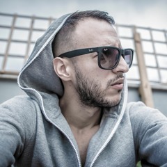 juanra_carballo