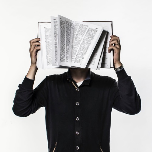 Fields (Original mix)