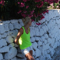 Agnes87
