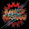 Rancid Records