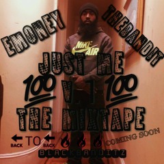 Do Tha Thang 2 U.mp3