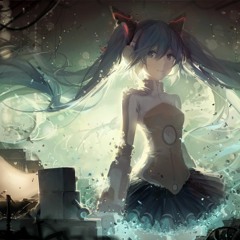 Cleverdawn