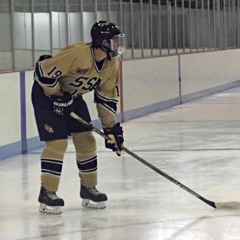 macjohnson19