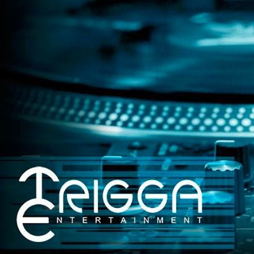 Trigga Entertainment’s avatar
