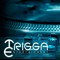 Trigga Entertainment