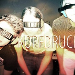 Wait And Bleed Acoustic Cover Demo