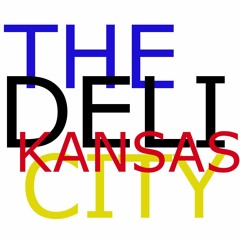 The Deli Kansas City