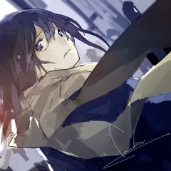 L.S.I.A