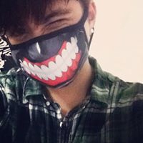 Nam Hae-Sung’s avatar