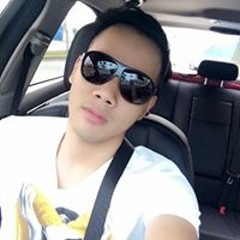 Doan Thanh Son