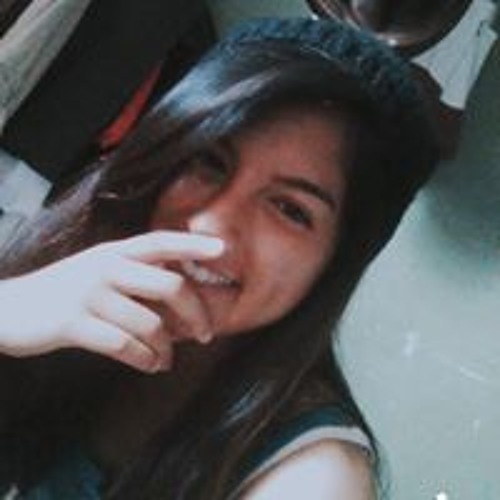 Dj forex soundcloud