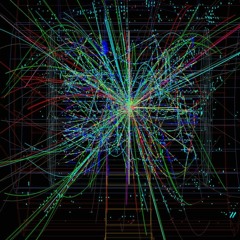 Accelerated_Particle