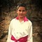 Alexis Lopez