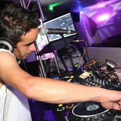 DJ DIM'S