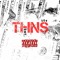 THNS Ent.
