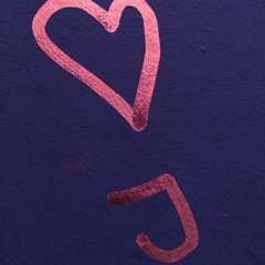 j.m.