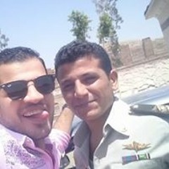 mahmoud