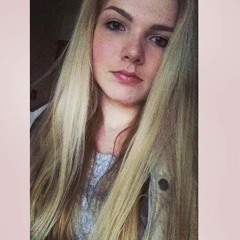 maddywilcock