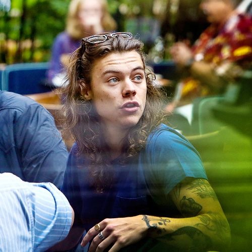 Sleeping At Last - A Door