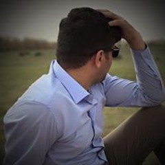Hayder Jaafar