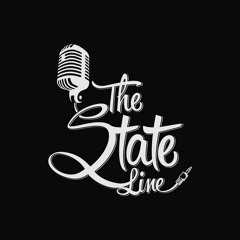 TheStateLine