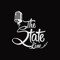 TheStateLine