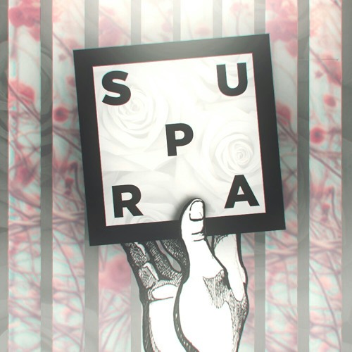 SoundCloud profile picture for @analyses