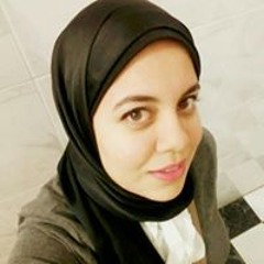 Salwa Galow