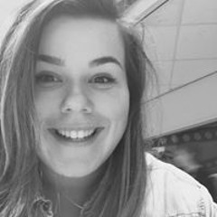 Evi Bruil-van Musscher