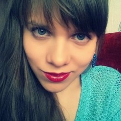 Лола