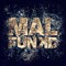 Malfunkd