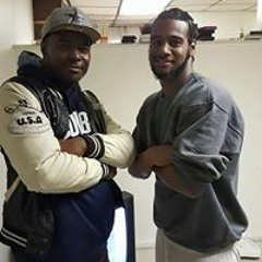 Loko Yolotitth Stone