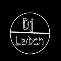 DJ Latch