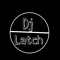 DJ Latch