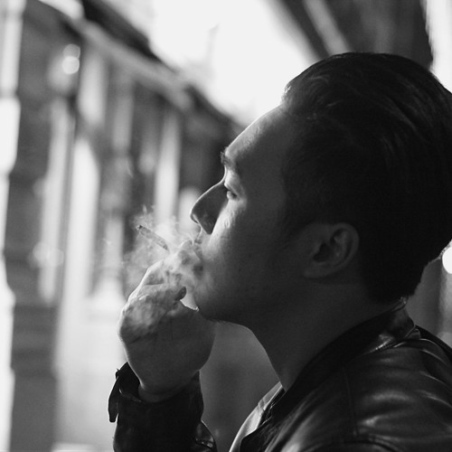 Lời cuối cho em.
