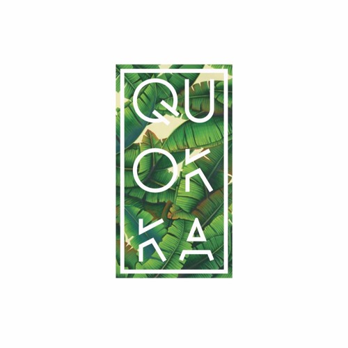 Quokka Collective’s avatar