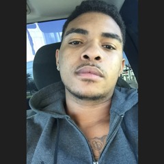 daddygreg23