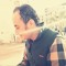 Mohammed Gamal