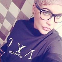 Courtney-Maree Mccann