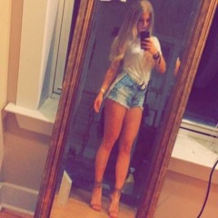 sam get