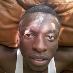 zim Music