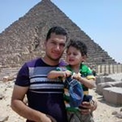 wael