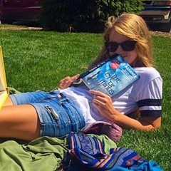 Skylar Klaty