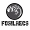 Fossil Rec