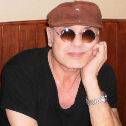 YO FUI EL SEGUNDO EN TU VIDA