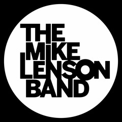 The Mike Lenson Band